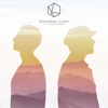 Different Light - Single