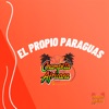 El Propio Paraguas - Single