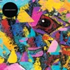 Jasmine & Licorice - EP