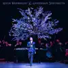 Rufus Wainwright and Amsterdam Sinfonietta (Live) album lyrics, reviews, download