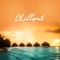 Chillout Background Music - Groove Chill Out Players lyrics