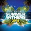 Martin Solveig - All Stars