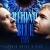 Behind Blue Eyes - Single