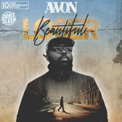 Beautiful Loser (10th Anniversary Edition) by Awon album reviews, ratings, credits