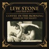 Coffee in the Morning (And Kisses in the Night) - Single