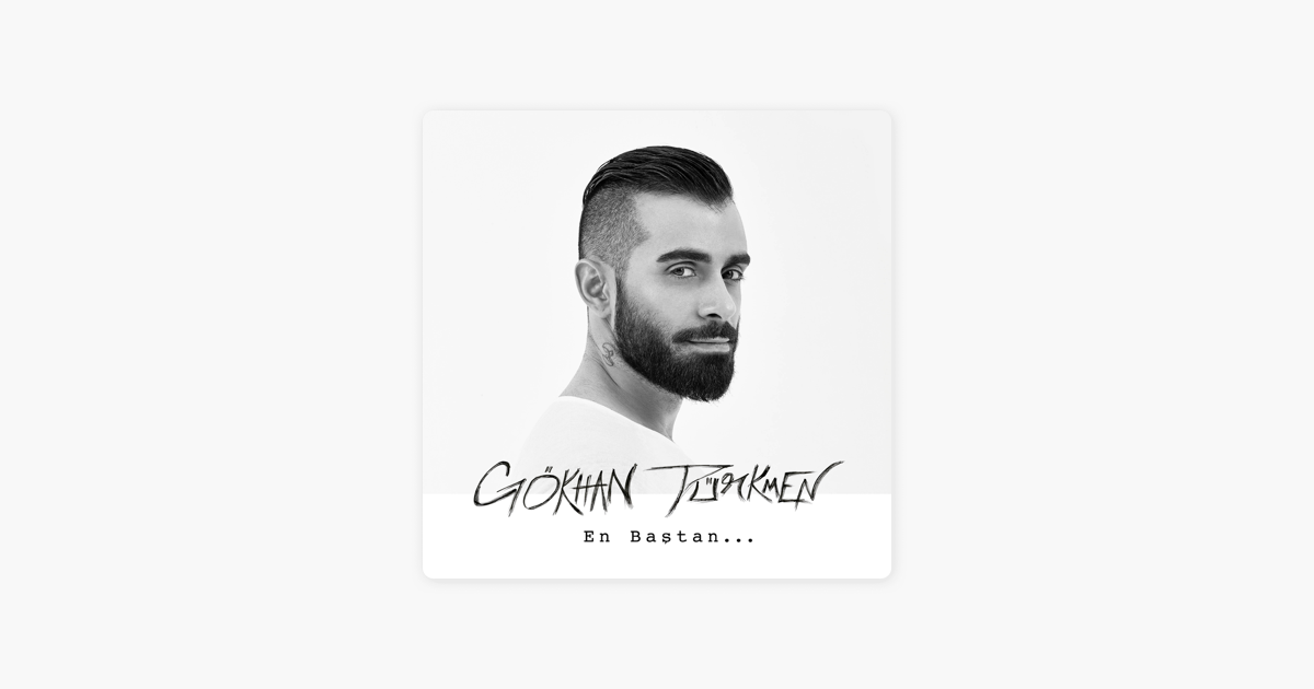 Sen istanbul sun gökhan türkmen