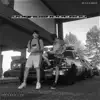 Youngshootboy - Single album lyrics, reviews, download