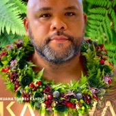 Waikahuli artwork