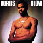 Kurtis Blow