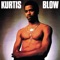 Way Out West - Kurtis Blow lyrics