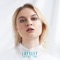 Operator (He Doesn't Call Me) - Låpsley lyrics