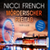 Nicci French - Mörderischer Freitag: Frieda Klein 5