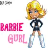 Barbie Gurl - Single album lyrics, reviews, download