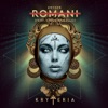 Romani (feat. Steve Angello) [Extended Mix]