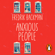 Fredrik Backman - Anxious People