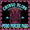 Puro Pinche Pari - Single album lyrics, reviews, download