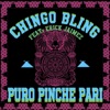 Puro Pinche Pari - Single