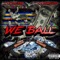 We Ball (feat UNOFROMPLUTO) - MikeNo$leep lyrics