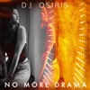 No More Drama - Single