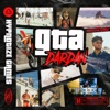 GTA by Dardan iTunes Track 1