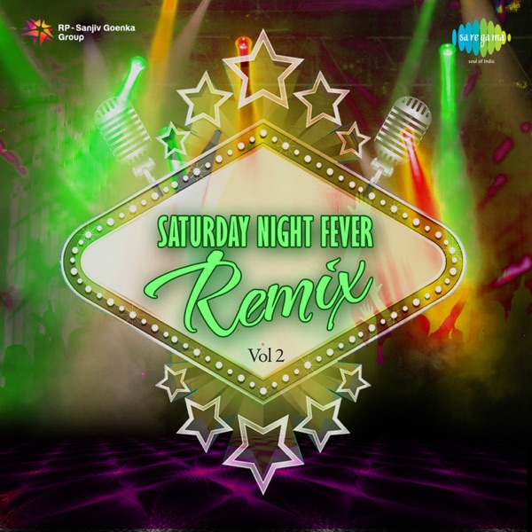 A. R. Rahman & Udit Narayan - Pehla Nasha