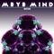 Bitch (Spoek Mathambo Remix) - Meye Mind lyrics