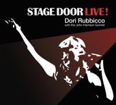 Dori Rubbicco - Throw It Away (Live)