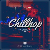 Chillhop Study artwork