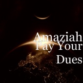 Pay Your Dues artwork