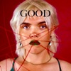 Good - Single