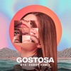 Gostosa (Zabot Remix) - Single
