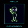 House Music Is Back - Single