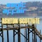 Magic Affair - Ashton Scottute lyrics