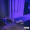 Summer On the West Coast (feat. Darvo) - February lyrics