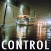 Control - Single