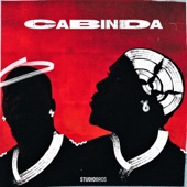 Cabinda artwork