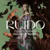 Ruido - Single album lyrics, reviews, download