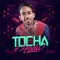 Fica Nua (feat. Pedrinho do Recife) - Mc Tocha lyrics
