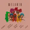 Melanin (feat. Lupita Nyong'o, Ester Dean, City Girls, & LA LA) - Single album lyrics, reviews, download