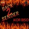 Back 2 Sender - Kofi Biso lyrics