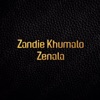 Zandie Khumalo - Still Grateful (feat. Sneziey & Umzumbe Inspirational Choir)