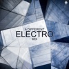 A Different Electro Mix