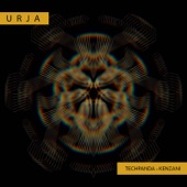 Urja artwork