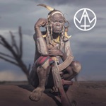 African Imperial Wizard - Hangbè