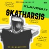 Skatharsis - Single