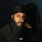 On My Own (feat. The PropheC) - Fateh lyrics