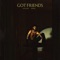 Got Friends (feat. Miguel) artwork