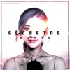 Secretos - Single