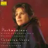 Rachmaninoff: Piano Concerto No. 3 - Études-Tableaux album lyrics, reviews, download