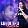 Lungiting Asmoro - Single